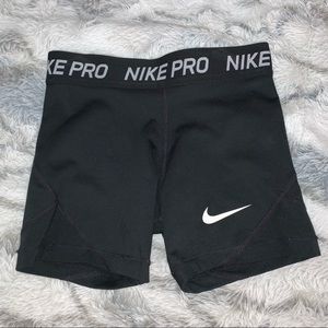 Nike Pro
